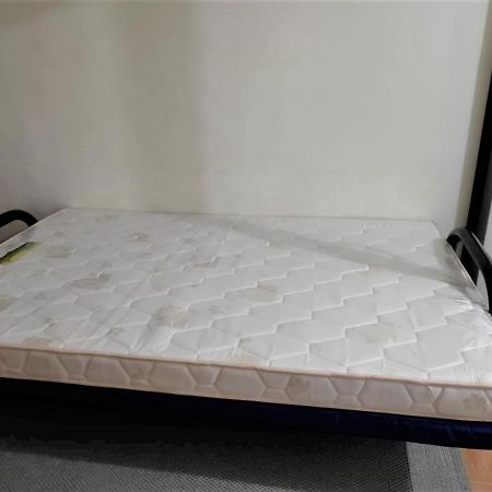 קגיאן דה אורו Cozy Condo Unit In One Oasis Cdo מראה חיצוני תמונה