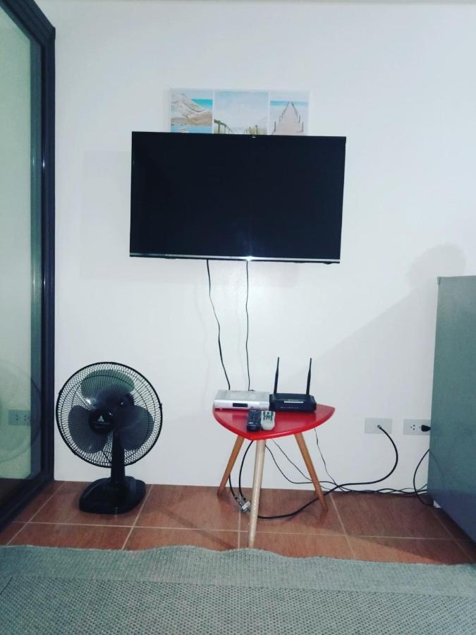 קגיאן דה אורו Cozy Condo Unit In One Oasis Cdo מראה חיצוני תמונה
